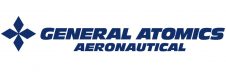 General Atomics