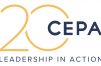 CEPA logo anniversary final_Color