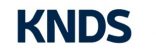 KNDS