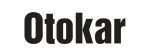 OTOKAR LOGO_page-0001