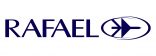 Rafael_Logo_EN_RGB_0B0052_PDF_page-0001