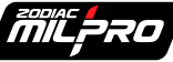 Zodiac logo