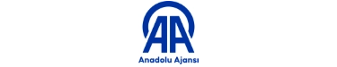 2026_AA_logo