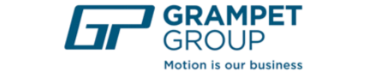 2026_Grampet