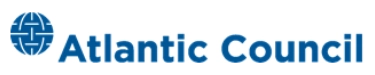 2026_atlantic_logo
