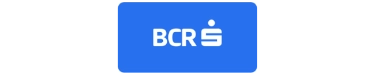 2026_bcr