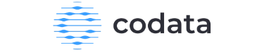 2026_codata_logo