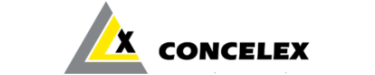 2026_concelex