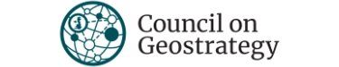 2026_council_logo