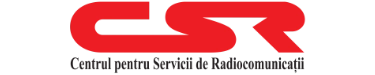2026_csr_logo