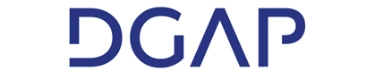 2026_dgap_g_logo