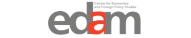 2026_edam_logo