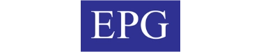 2026_epg_logo