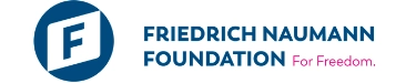 2026_friedrich_logo
