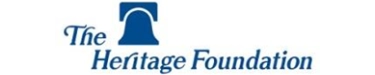 2026_heritage_logo