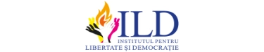 2026_ild_logo