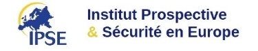 2026_ipse_logo