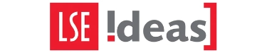 2026_ise_logo