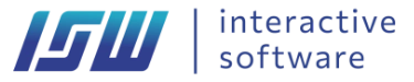 2026_isw_interactive_logo