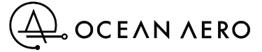 2026_ocean_logo