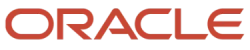 2026_oracle