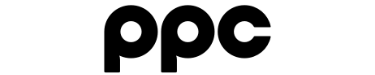 2026_ppc
