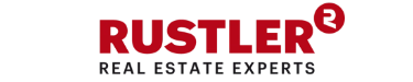 2026_rustler_logo