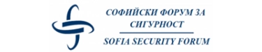 2026_sofiski_logo