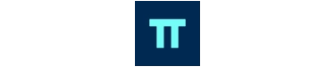 2026_tt_logo