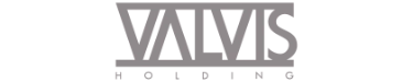 2026_valvis_logo